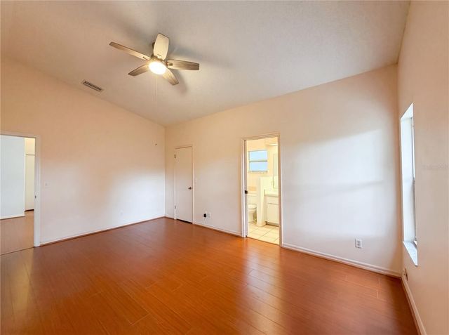 5507 LAVER STREET, Leesburg, FL 34748