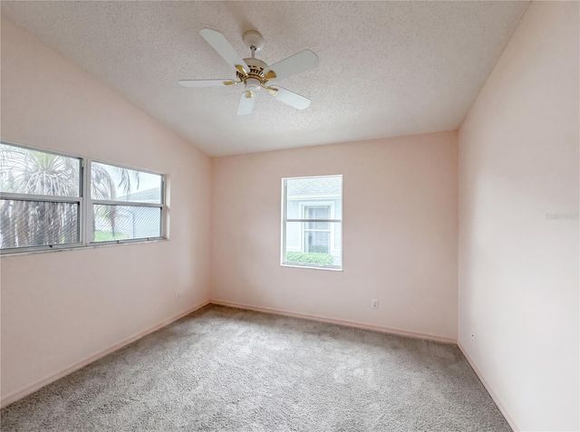 5507 LAVER STREET, Leesburg, FL 34748