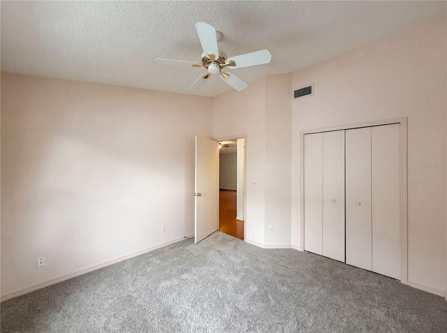5507 LAVER STREET, Leesburg, FL 34748