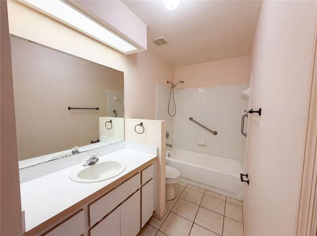 5507 LAVER STREET, Leesburg, FL 34748