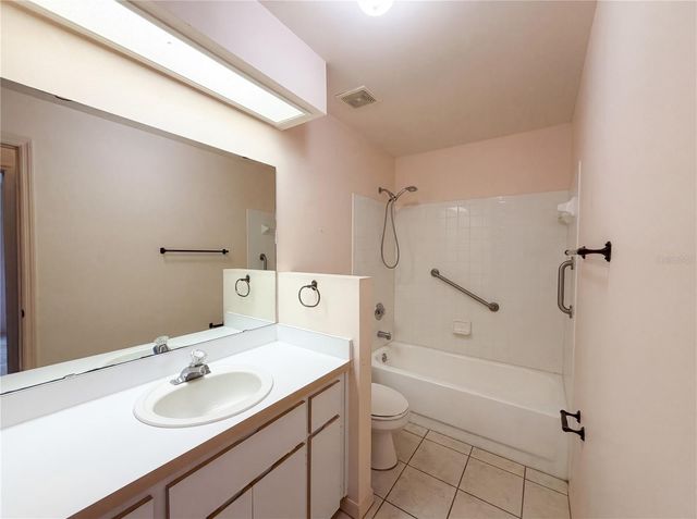 5507 LAVER STREET, Leesburg, FL 34748