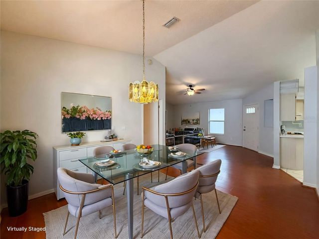 5507 LAVER STREET, Leesburg, FL 34748