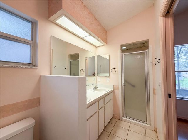 5507 LAVER STREET, Leesburg, FL 34748