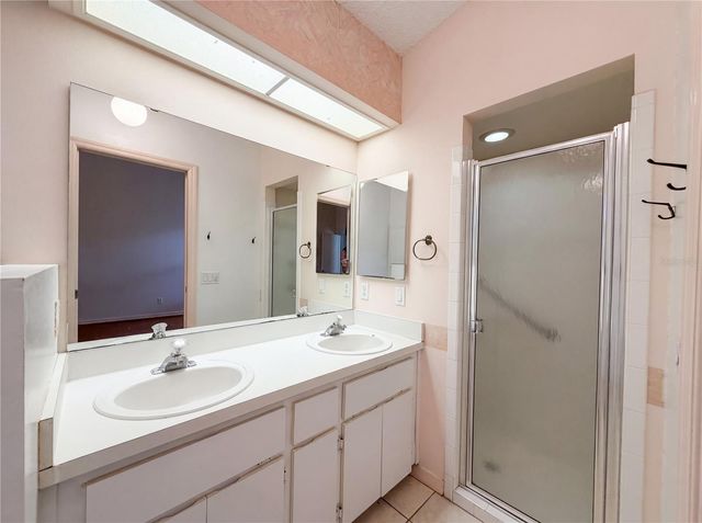 5507 LAVER STREET, Leesburg, FL 34748