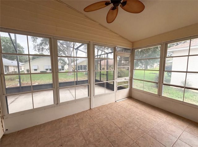 5507 LAVER STREET, Leesburg, FL 34748