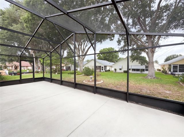 5507 LAVER STREET, Leesburg, FL 34748