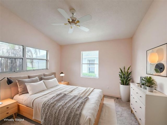 5507 LAVER STREET, Leesburg, FL 34748