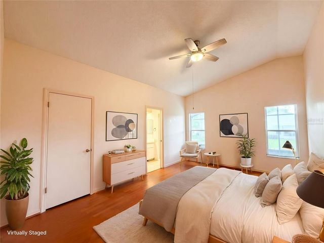 5507 LAVER STREET, Leesburg, FL 34748