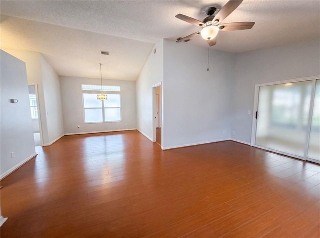 5507 LAVER STREET, Leesburg, FL 34748