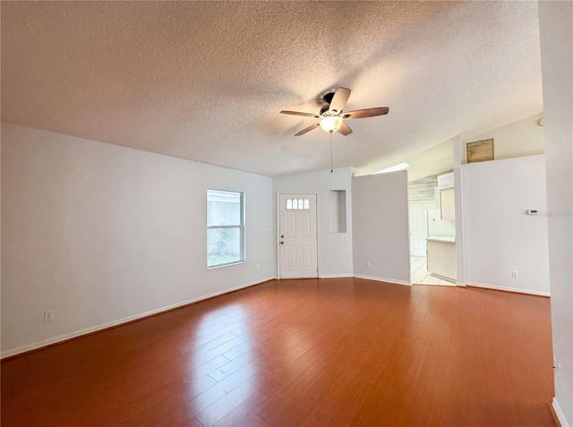 5507 LAVER STREET, Leesburg, FL 34748