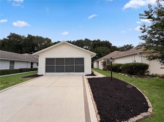 5507 LAVER STREET, Leesburg, FL 34748