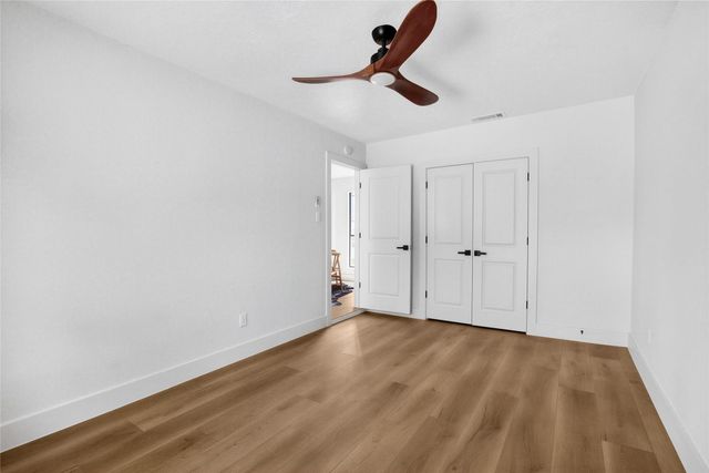 2501 Ironclad Drive, League City, TX 77573