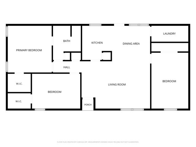 2501 Ironclad Drive, League City, TX 77573