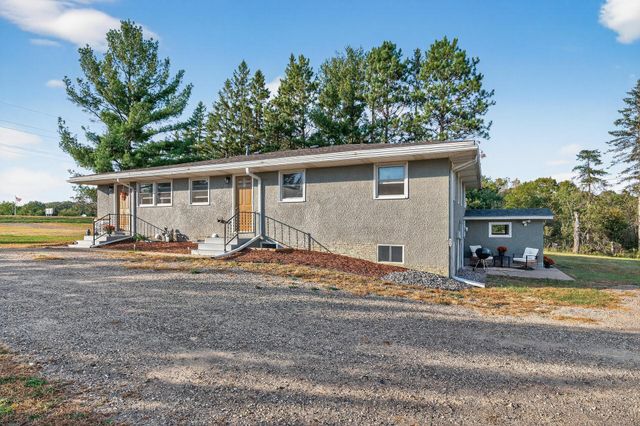 23019 Highway 65 NE, East Bethel, MN 55005