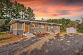 23019 Highway 65 NE, East Bethel, MN 55005