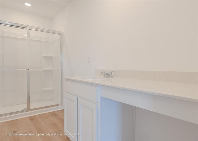 701 South Haven Drive, Noble, OK 73068