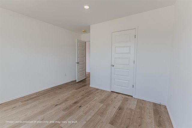 701 South Haven Drive, Noble, OK 73068
