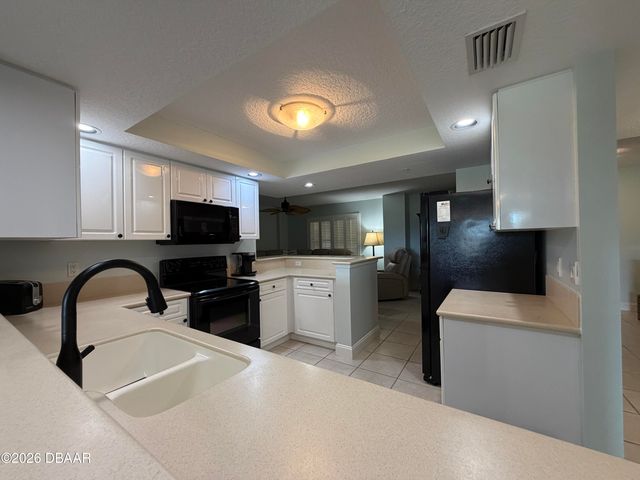 4670 Links Village Dr Unit B301, Ponce Inlet, FL 32127
