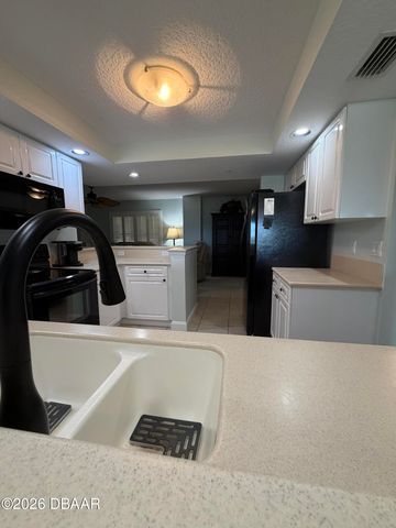 4670 Links Village Dr Unit B301, Ponce Inlet, FL 32127