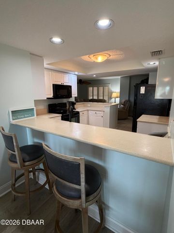 4670 Links Village Dr Unit B301, Ponce Inlet, FL 32127