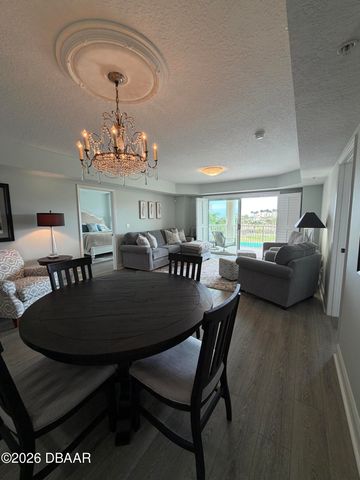 4670 Links Village Dr Unit B301, Ponce Inlet, FL 32127