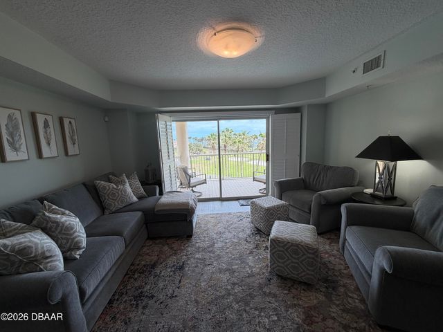 4670 Links Village Dr Unit B301, Ponce Inlet, FL 32127