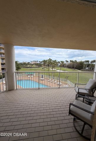 4670 Links Village Dr Unit B301, Ponce Inlet, FL 32127