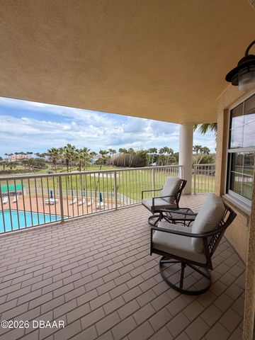 4670 Links Village Dr Unit B301, Ponce Inlet, FL 32127