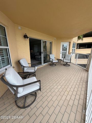 4670 Links Village Dr Unit B301, Ponce Inlet, FL 32127