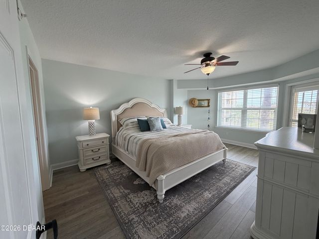 4670 Links Village Dr Unit B301, Ponce Inlet, FL 32127
