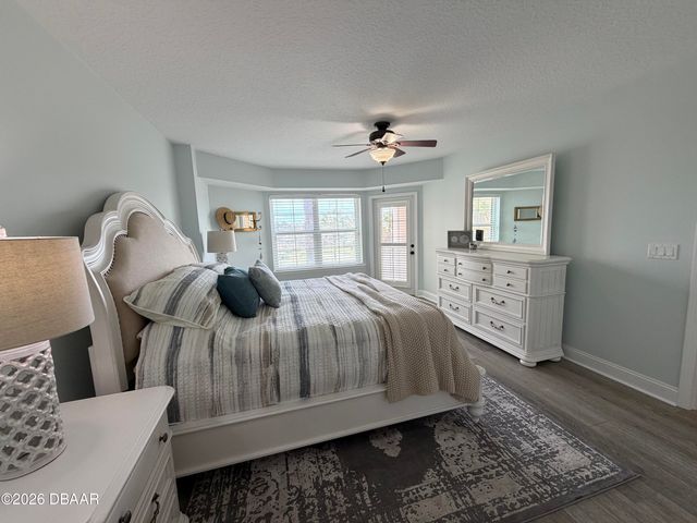 4670 Links Village Dr Unit B301, Ponce Inlet, FL 32127