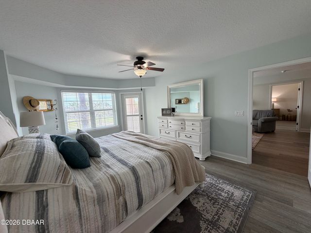 4670 Links Village Dr Unit B301, Ponce Inlet, FL 32127