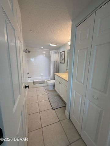 4670 Links Village Dr Unit B301, Ponce Inlet, FL 32127