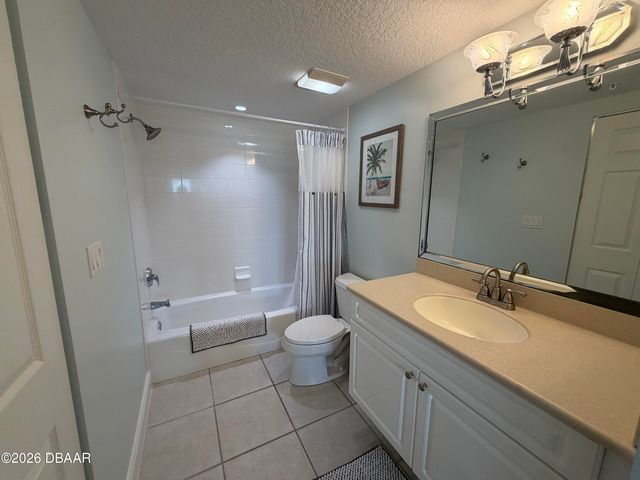 4670 Links Village Dr Unit B301, Ponce Inlet, FL 32127