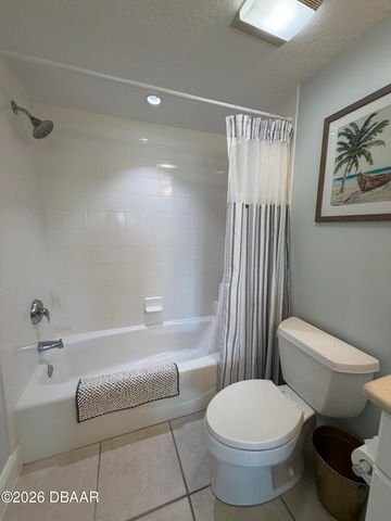 4670 Links Village Dr Unit B301, Ponce Inlet, FL 32127