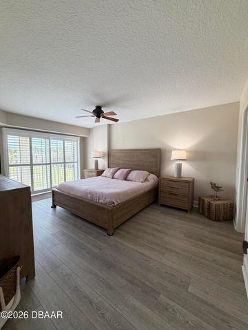 4670 Links Village Dr Unit B301, Ponce Inlet, FL 32127