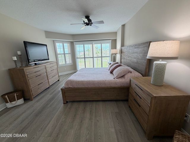4670 Links Village Dr Unit B301, Ponce Inlet, FL 32127