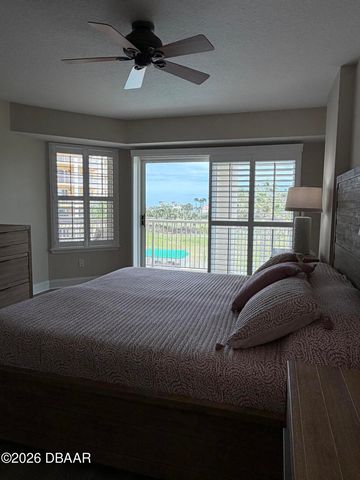 4670 Links Village Dr Unit B301, Ponce Inlet, FL 32127