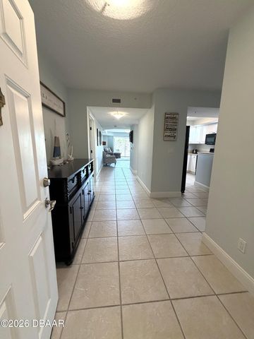 4670 Links Village Dr Unit B301, Ponce Inlet, FL 32127