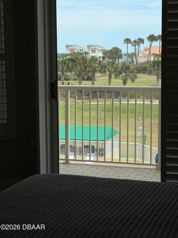 4670 Links Village Dr Unit B301, Ponce Inlet, FL 32127