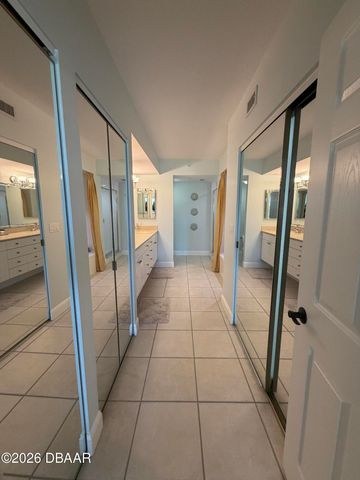 4670 Links Village Dr Unit B301, Ponce Inlet, FL 32127