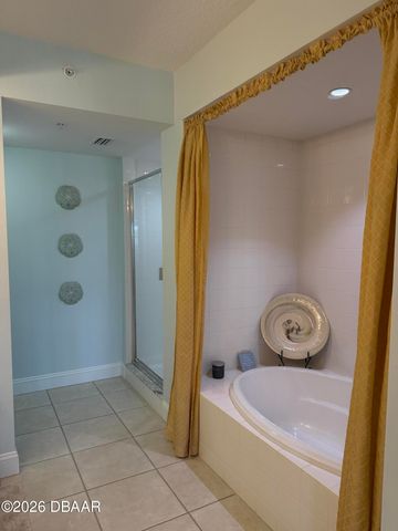 4670 Links Village Dr Unit B301, Ponce Inlet, FL 32127