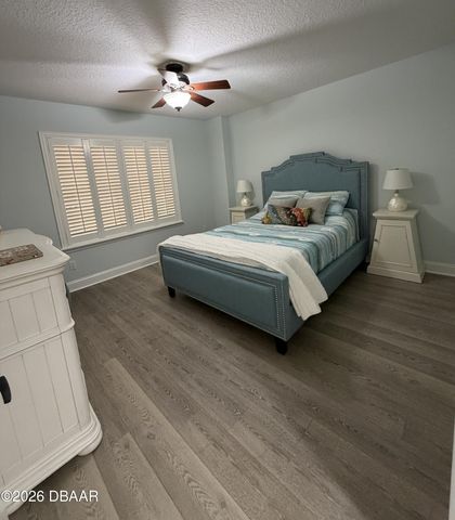 4670 Links Village Dr Unit B301, Ponce Inlet, FL 32127