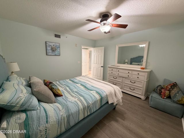 4670 Links Village Dr Unit B301, Ponce Inlet, FL 32127