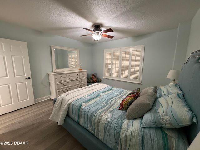 4670 Links Village Dr Unit B301, Ponce Inlet, FL 32127