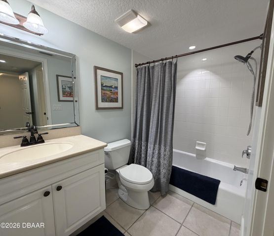 4670 Links Village Dr Unit B301, Ponce Inlet, FL 32127