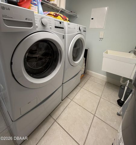 4670 Links Village Dr Unit B301, Ponce Inlet, FL 32127