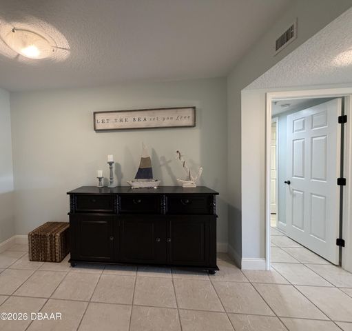4670 Links Village Dr Unit B301, Ponce Inlet, FL 32127