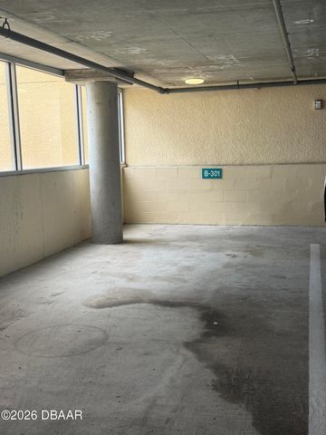 4670 Links Village Dr Unit B301, Ponce Inlet, FL 32127