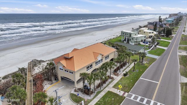 4670 Links Village Dr Unit B301, Ponce Inlet, FL 32127